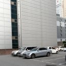 광천우체국앞 - 우 | 강민경 선글라스 오클리 매장 찾는다면 광주 더글라스 광천점 추천