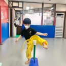 동아대중앙태권도 이미지