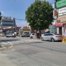 장호원주유소