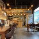 버거307 법동점 이미지