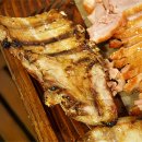 옛골토성 이미지