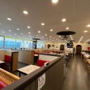 오백년누룽지백숙(운정점) 이미지