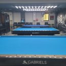 대중당구장 이미지