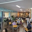 사랑이있는작은도서관 이미지