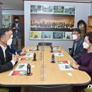 사회복지법인 충북혜능보육원