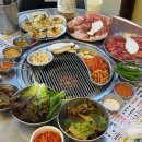 상록회관 - 안산시 단원구 화랑로 107 | 상록회관