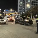 합동오토바이 - 영등포구 영등포로 181 | 합동오토바이