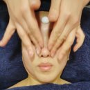 오투(O2)산소테라피 이미지