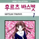 후르츠바스캣 이미지