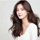 느낌헤어까페