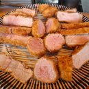 [내돈내산]시흥 돈가스 맛집 카츠오모이 은계점 솔직 후기