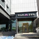 GS25월문온천