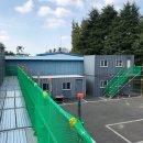 비산로3길-4 이미지