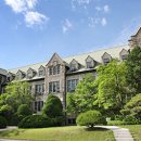 이화여자대학교 이미지