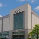 JJ지고트NC고잔 | NC백화점 안산고잔점 고객센터 전화번호ㅣ휴무일ㅣ주차금액ㅣ주차요금ㅣ층별 매장 위치