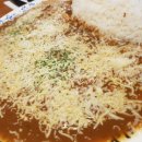 양송이식당