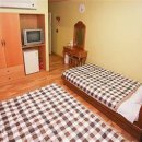 성산 호스텔 이미지