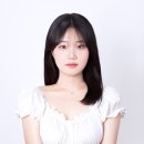 씨유 대전용전향아점 | 대전 둔산동 증명사진 맛집 “피엔스튜디오” 솔직후기