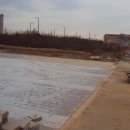 하길중학교 이미지