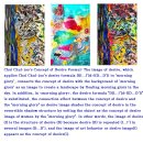 Choi Chul-joo Conceptual Abstract Realism Abstract Art [3] Conceptual Abstr 이미지