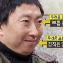 세화약국 이미지