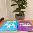 HSK 급수별 중국어 단어공부 이미지