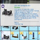 심즈4 확장팩 Get together 플레이 후기