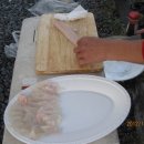 위도스케치 이미지