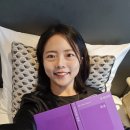 이비스스타일 앰배서더 서울용산 이미지