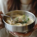 윤외과의원 이미지