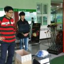 전주 PGA골프 이미지