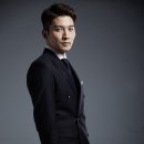 주아성 카카오 검색결과