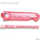 모닝글로리 이미지