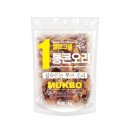 먹보닭갈비