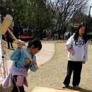 희망가득교실(요리) 이미지