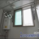 대영빌라 이미지