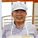 서병만