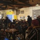 연주호프 이미지