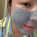 피지업 | 피지제거 모공팩 블랙헤드제거까지 가능한 글램업 버플팩 추천