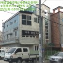 산호대로-76 이미지