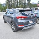 하나자동차 이미지