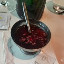 프랑스 루앙(Rouen) 여행 2 : 루앙 대성당, 잔다르크 성당, 대시계, 센 강, 해산물 맛집
