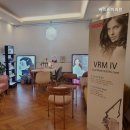 베스트미의원 이미지