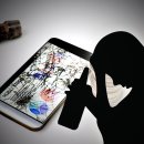 백명기의원 이미지