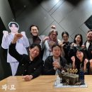 영덕장의사 | 영화 <파묘>(2024) 노스포 후기 - 쿠키없음