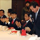 선진식당 이미지