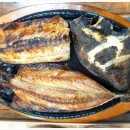 박가네반찬 이미지