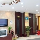 정준성내과의원 이미지