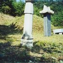 지성축산 이미지