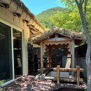 삼칭이해안길 | 통영 한산 마리나리조트 가든 스위트